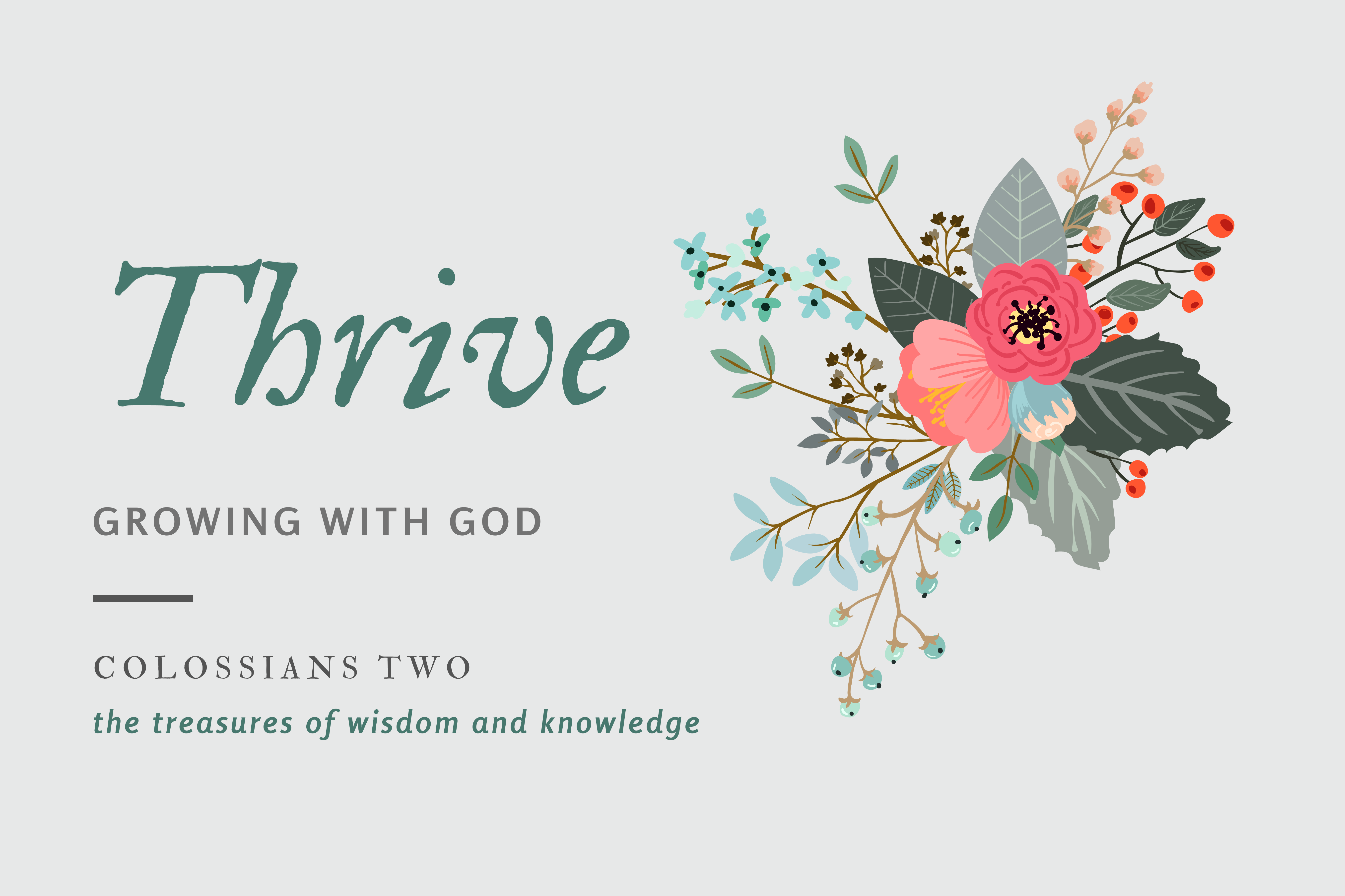 Thrive_-_Tami_Rhodes