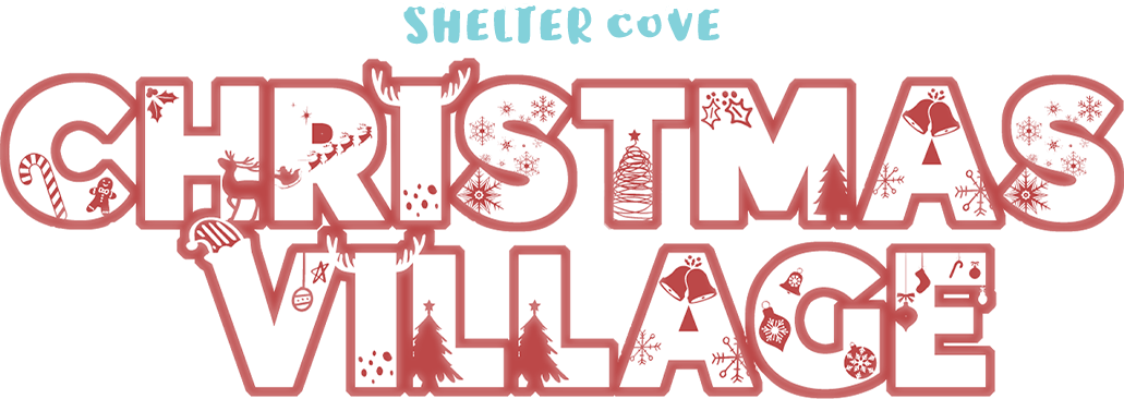 Christmas Logo
