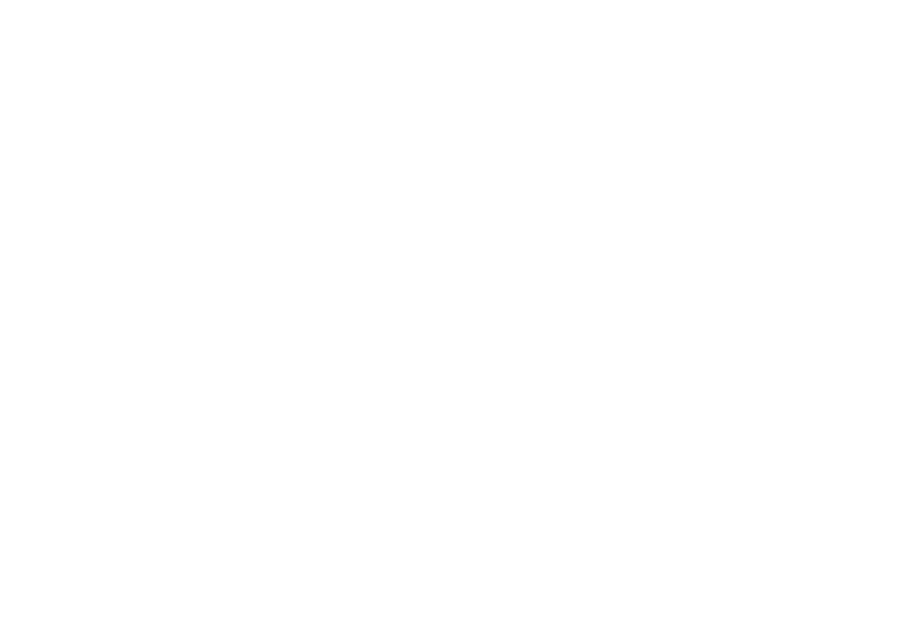 BEYOND Logo White