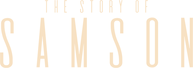 THE STORY OF